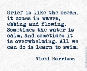 grief-is-like-an-ocean2